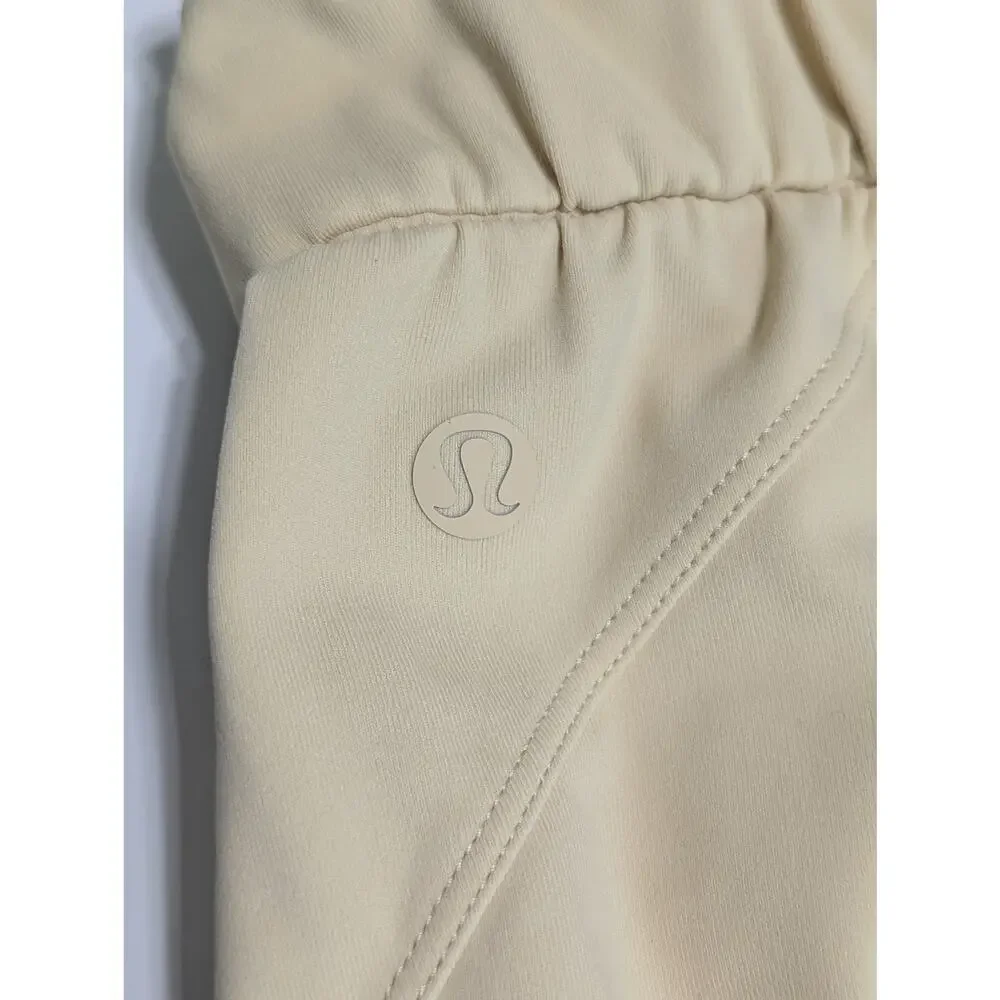 lululemon athletica lululemon keep